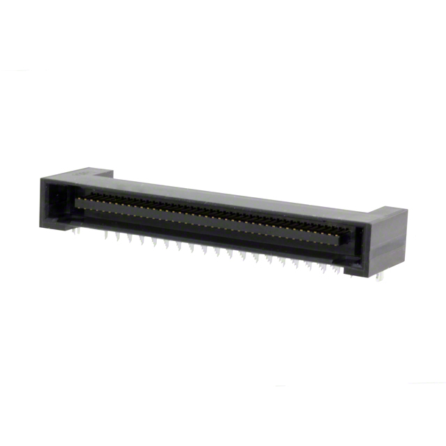 TX25A-80P-LT-H1E JAE Electronics