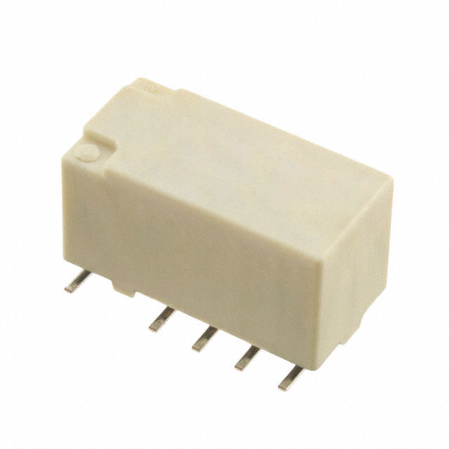 TX2SS-L-4.5V-TH-Z Panasonic Electric Works