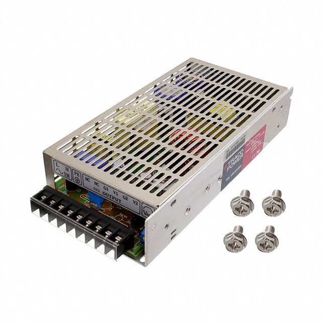 TXL 100-0524DI Traco Power