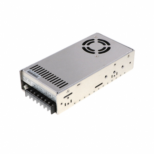TXL 230-12S Traco Power