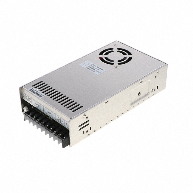 TXL 350-48S Traco Power