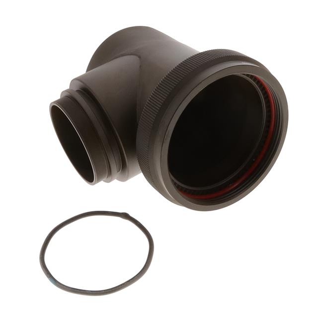 TXR64AB90-4024AI TE Connectivity Aerospace, Defense and Marine
