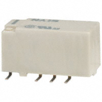 TXS2SA-L2-4.5V-Z Panasonic Electric Works