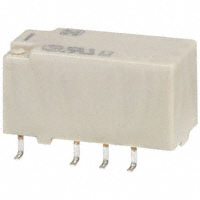 TXS2SS-L2-4.5V-X Panasonic Electric Works