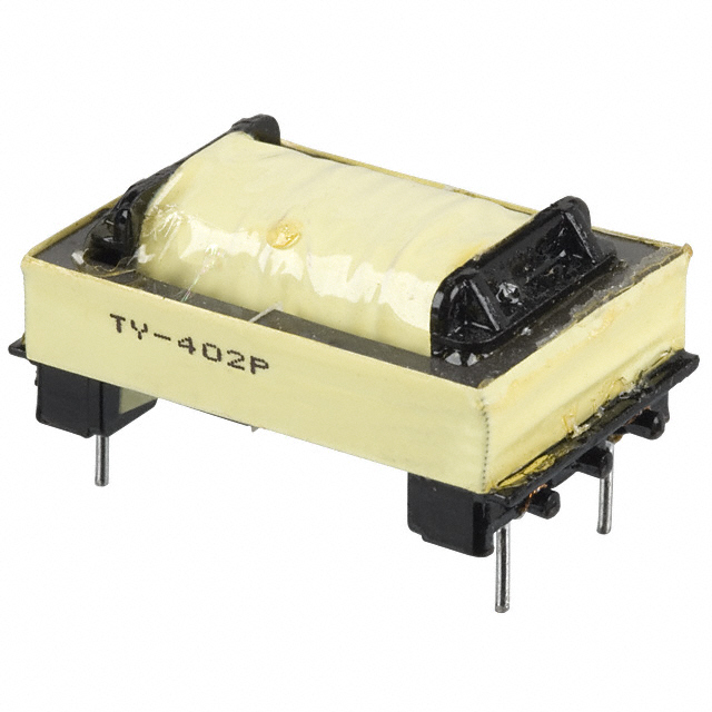 TY-402P Triad Magnetics