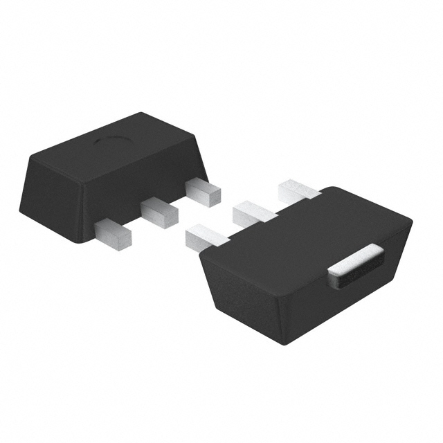 XP162A11C0PR-G Torex Semiconductor Ltd