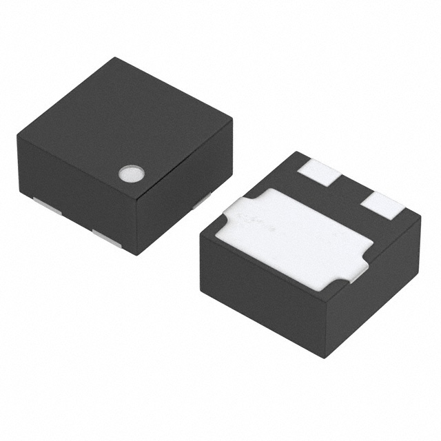 XC6501P151HR-G Torex Semiconductor Ltd