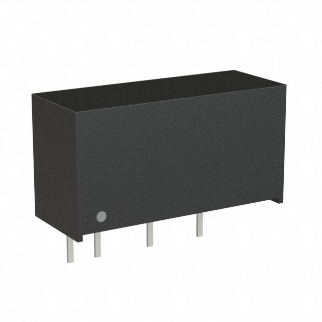 TRA 3-2412 Traco Power