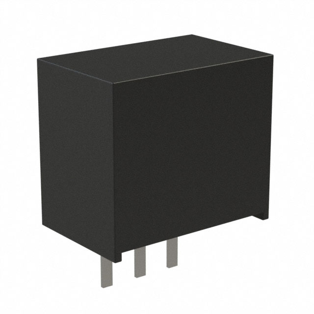 TSRN 1-24120A Traco Power