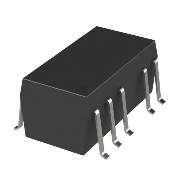 TSV 2412S Traco Power