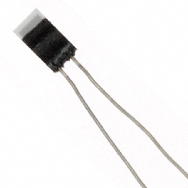 PPG102A6 Littelfuse Inc.