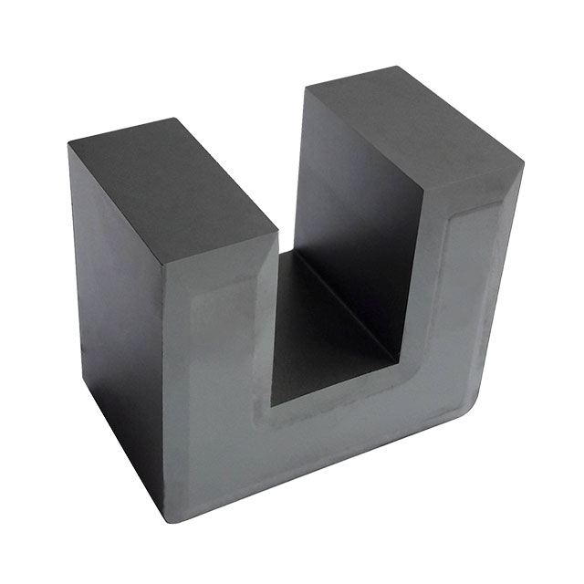 U93/76/30-3C94 Ferroxcube