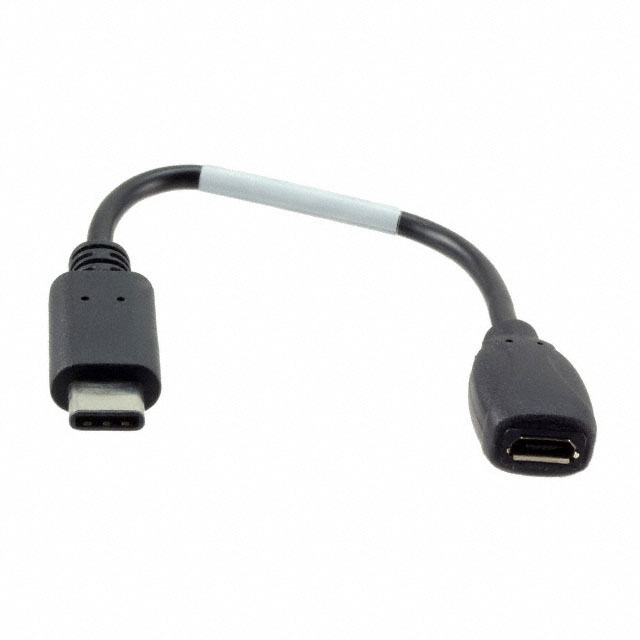 U040-06N-MIC-F Tripp Lite