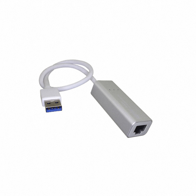 U336-000-GB-AL Tripp Lite