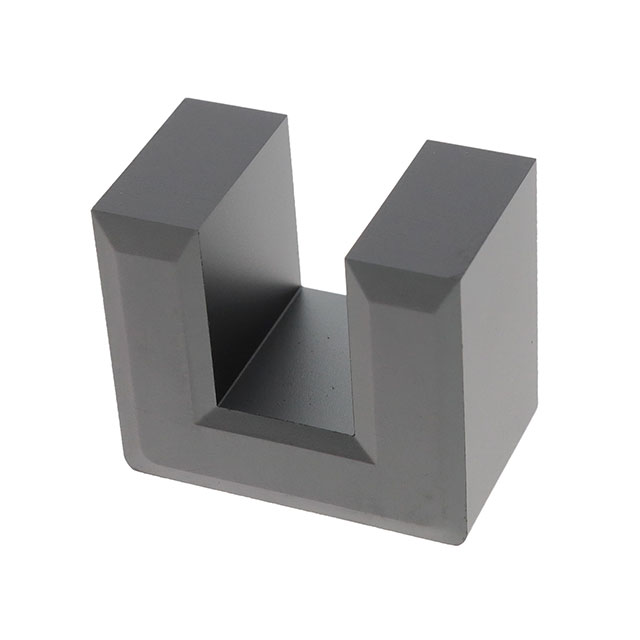 U46/40/28-3C90 Ferroxcube