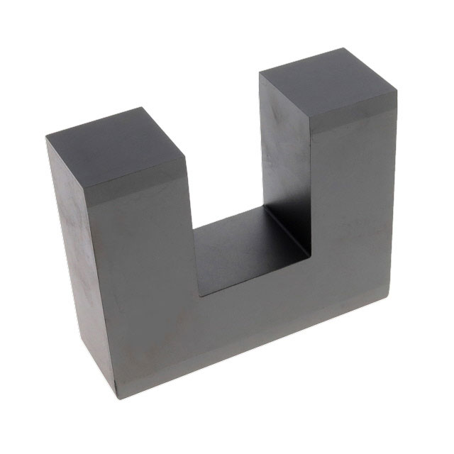 U93/76/30-3C90 Ferroxcube