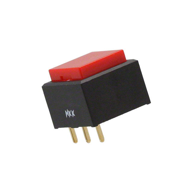 UB15SKG03N-C NKK Switches