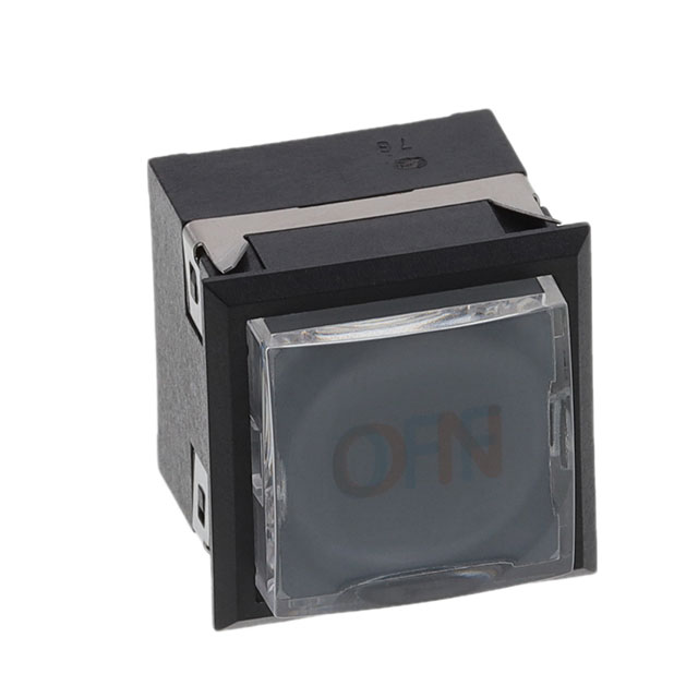 UB215KKW016DG-4JDG11 NKK Switches