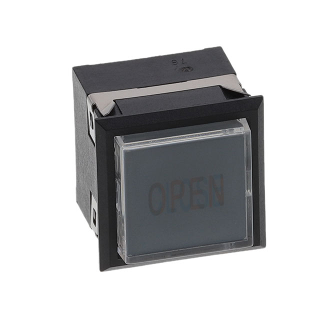 UB215KKW016DG-5JDG14 NKK Switches