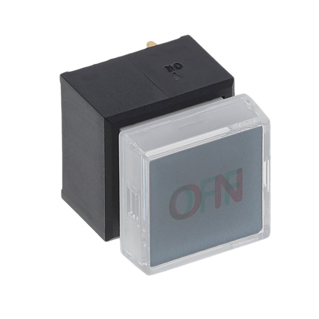 UB215SKG036CF-5JCF11 NKK Switches