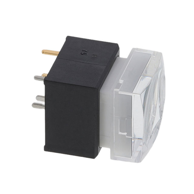 UB215SKG036DG-4JDG11 NKK Switches