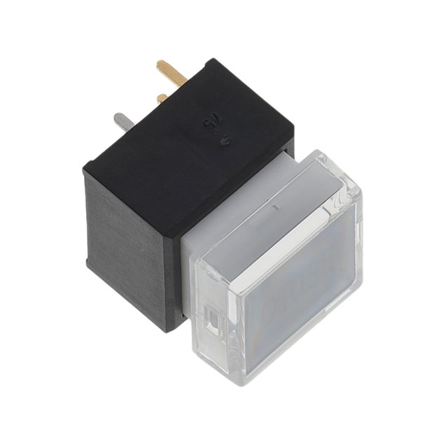 UB215SKG036DG-5JDG14 NKK Switches