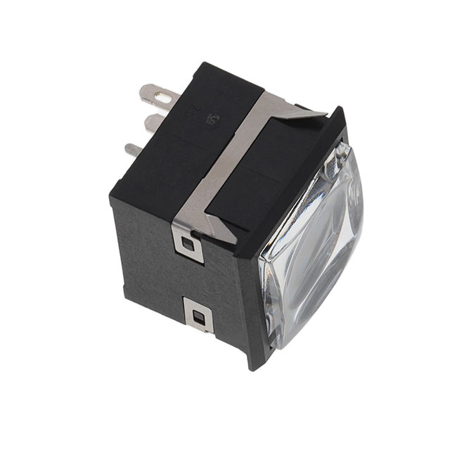 UB216KKW016DG-4JDG13 NKK Switches