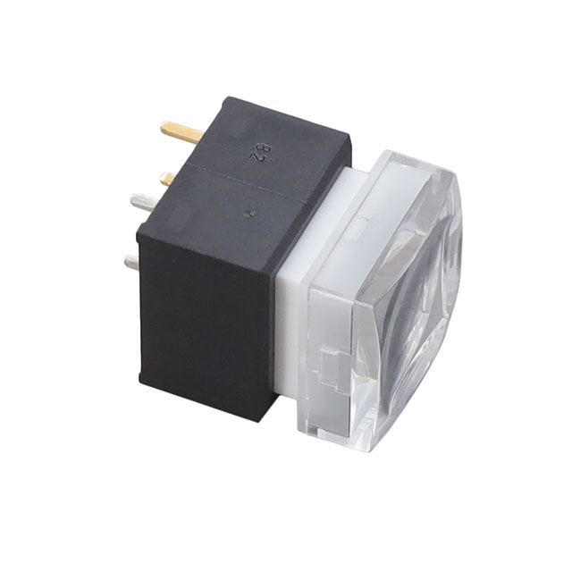 UB216SKG036CF-4JCF11 NKK Switches