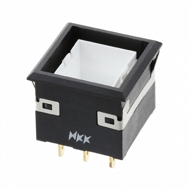 UB225KKG015F NKK Switches