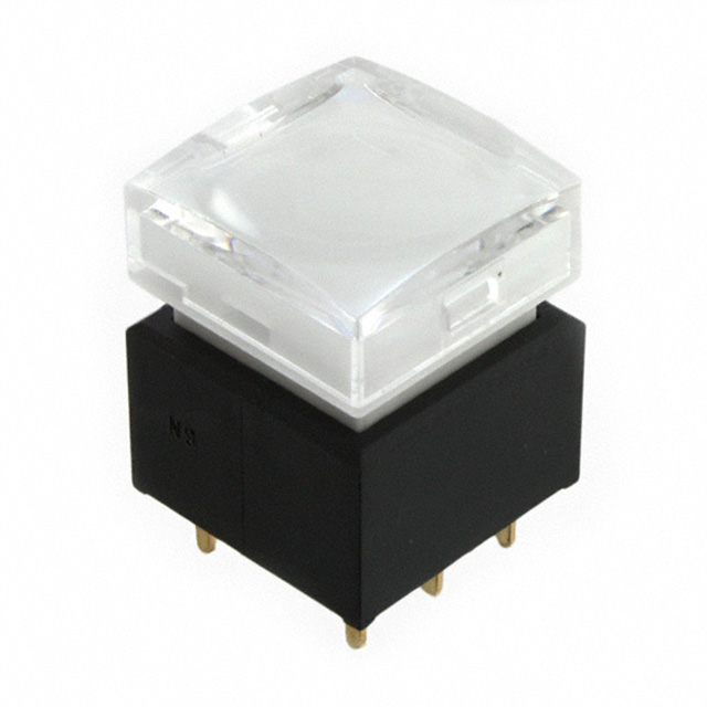 UB226SKG035F-1JB NKK Switches