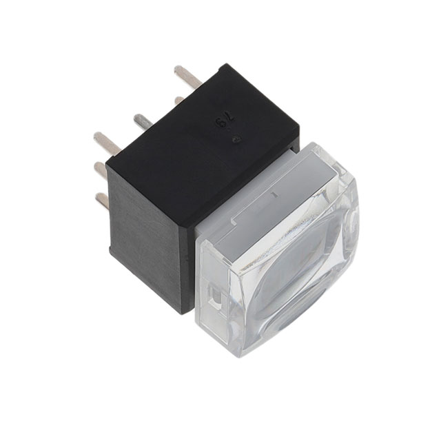 UB226SKW036CF-4JCF13 NKK Switches