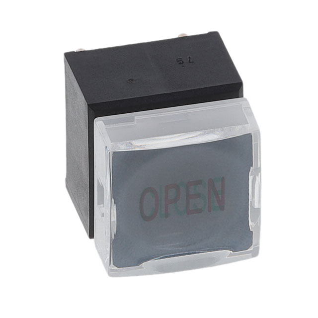 UB226SKW036CF-4JCF14 NKK Switches
