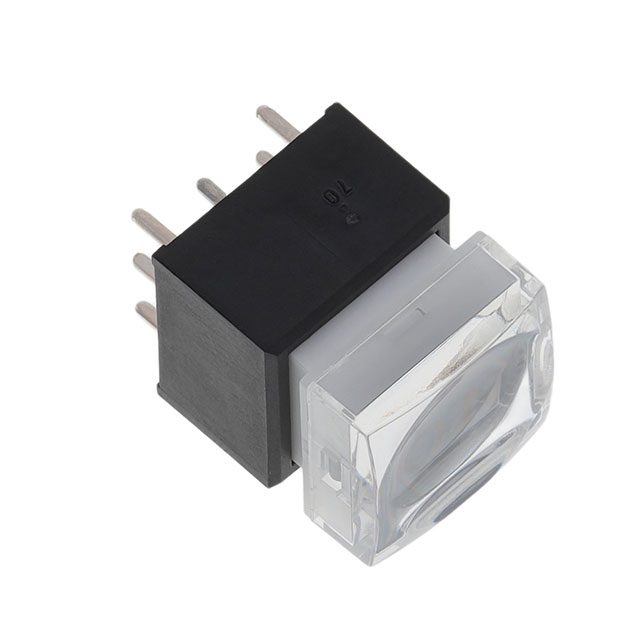 UB226SKW036DG-4JDG11 NKK Switches