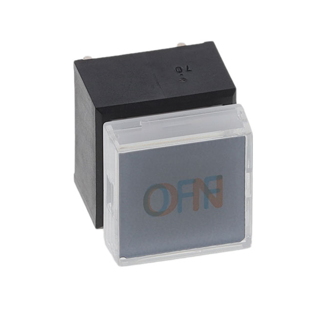 UB226SKW036DG-5JDG11 NKK Switches