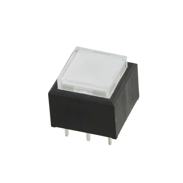 UB25SKW035C-JB NKK Switches