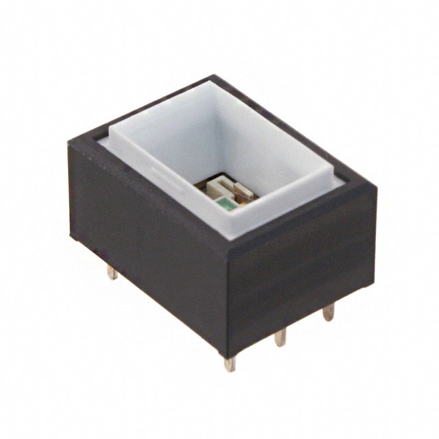 UB26RKW035F NKK Switches