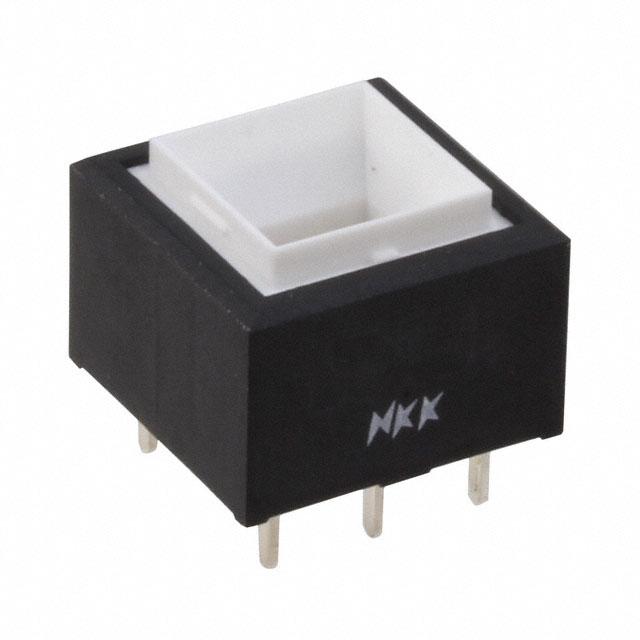 UB26SKW035C NKK Switches