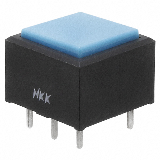 UB26SKW03N-G NKK Switches