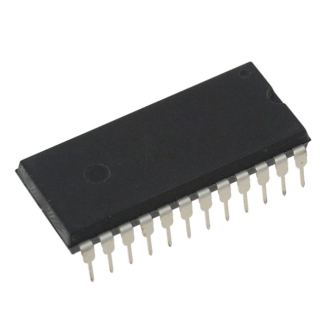 UC3827N-1G4 Texas Instruments