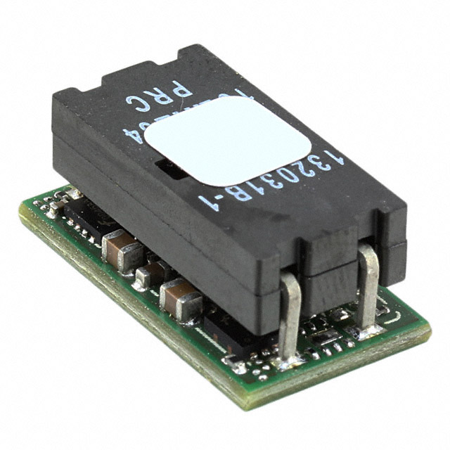 UDXS1212A0X3-SRZ ABB Power Electronics Inc.