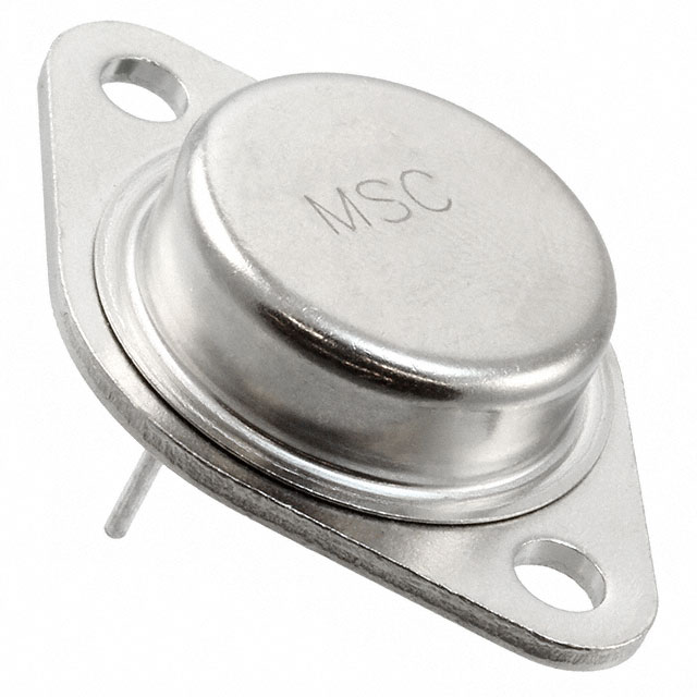 UES2602 Microchip Technology