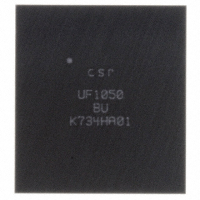 UF1050B-IC-E Qualcomm