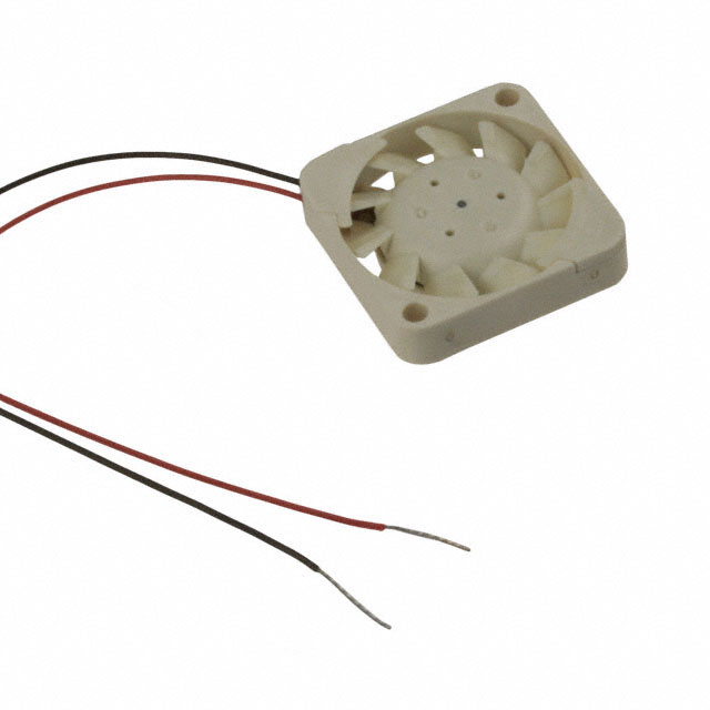 UF3F3-700 Sunon Fans