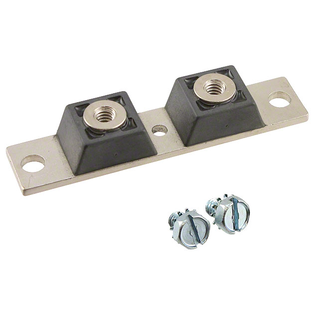 UFT12520 Microsemi Corporation
