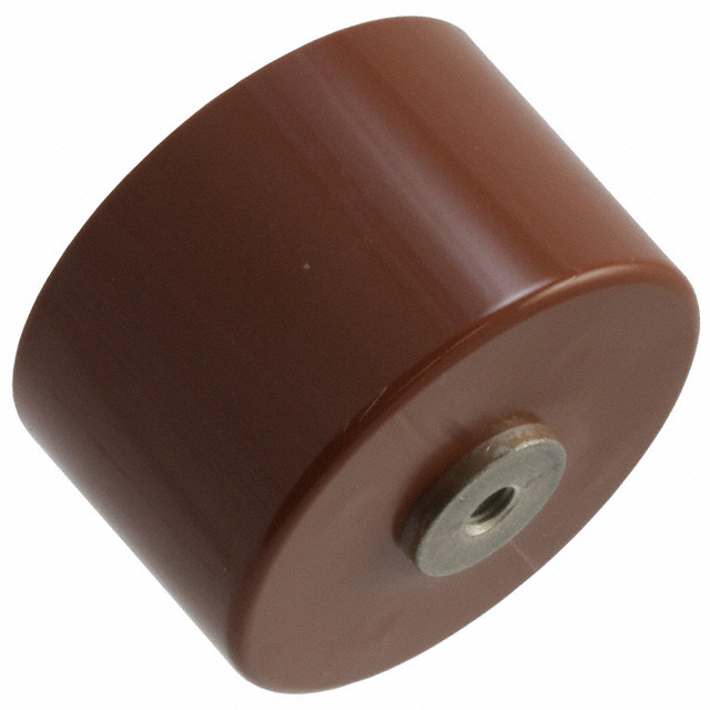 UHV-11A TDK Corporation