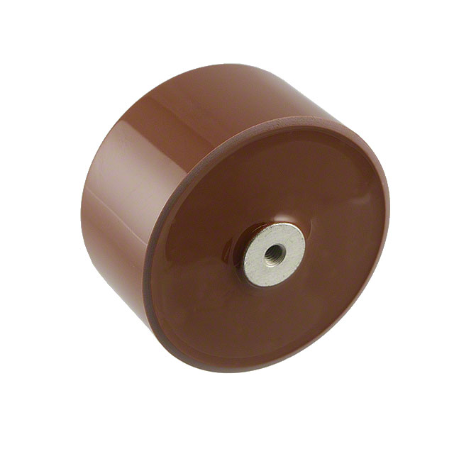 UHV-12A TDK Corporation