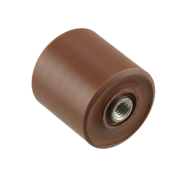 UHV-221A TDK Corporation