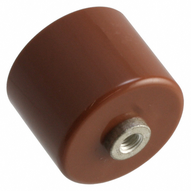 UHV-222A TDK Corporation