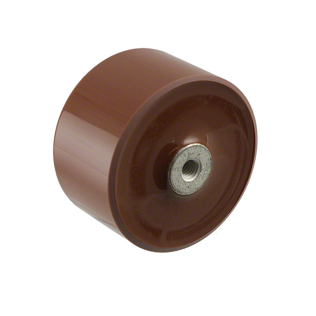 UHV-224A TDK Corporation