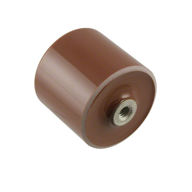 UHV-231A TDK Corporation